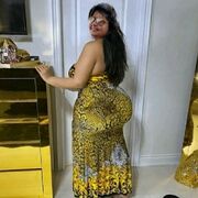 shameer.shukla@REDIFFMAIL.COM