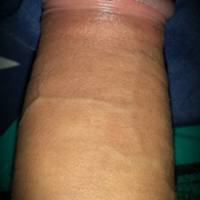 macieq85babinski@gmail.com