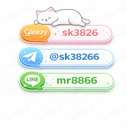 台灣成人服務TG搜sk38266