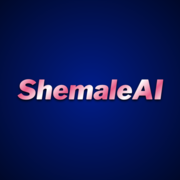 ShemaleAI