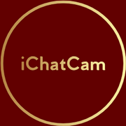 iChatCam