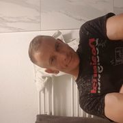 maikalbert9@gmail.com