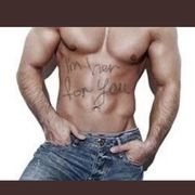 salmoghidy@gmail.com