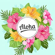 Aloha