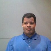 derekbayona8332@gmail.com