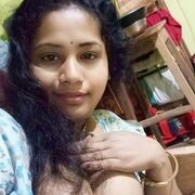 sujatha gupta