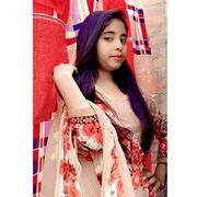 Aisha