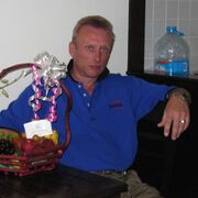 michael_hedberg@yahoo.se