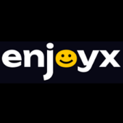 EnjoyX