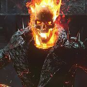 Devil666xhamster@gmail.com