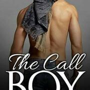 Call boy Kolkata