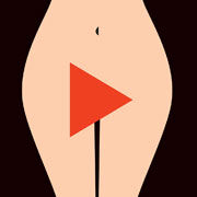 quailtuber