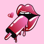 whoseilove