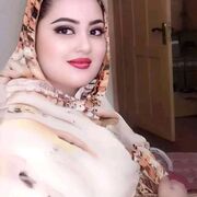 PoojaGupta