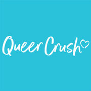QueerCrush