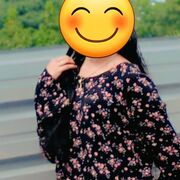 selvamarina512@gmail.com