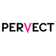 Pervect