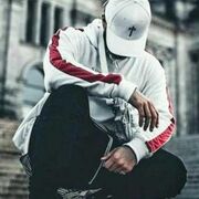 shwalyh27@gmail.com