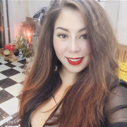 lanhong1234567@gmail.com