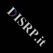 DISRP