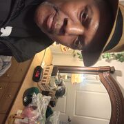 ezlee267@gmail.com