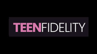 TeenFidelity