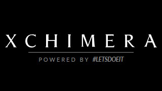 XCHIMERA