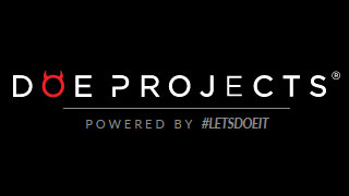 Doe Projects