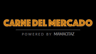 Carne Del Mercado