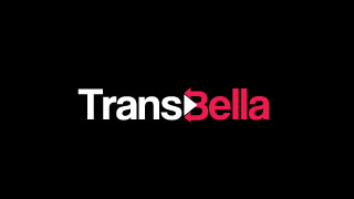 Trans Bella