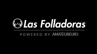 Las Folladoras