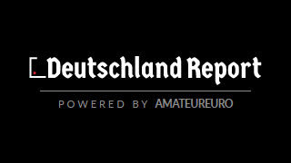 Deutschland Report