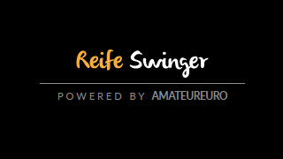 Reife Swinger
