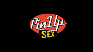PinUP Sex