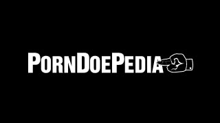 Porndoe Pedia
