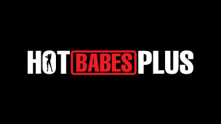 Hot Babes Plus