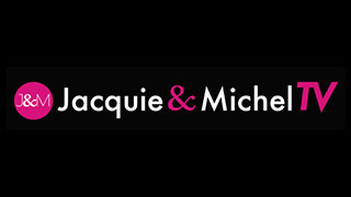 Jacquie & Michel TV
