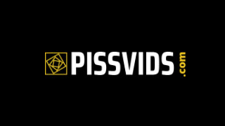 Piss Vids
