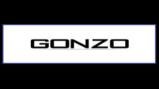 GONZO