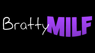 Bratty MILF
