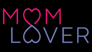 Mom Lover