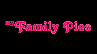 My Family Pies