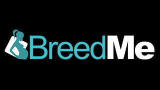 Breed Me