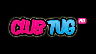 Club Tug
