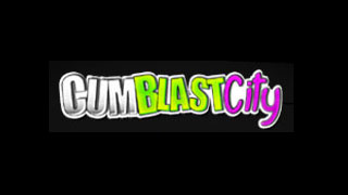 Cum Blast City