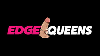 Edge Queens