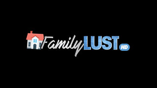 Family Lust