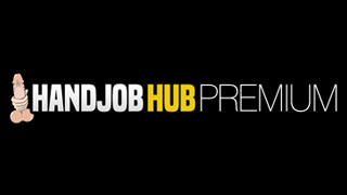 Handjob Hub Premium