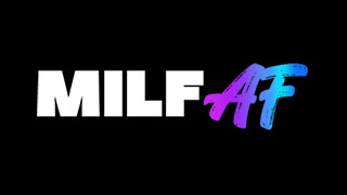 MILF AF