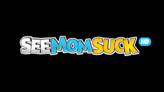 See Mom Suck